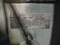 Funk - afbeelding 15 van  15