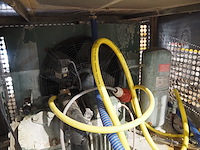 Funk - afbeelding 2 van  14