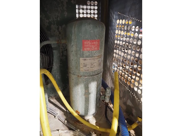 Funk - afbeelding 3 van  14