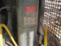 Funk - afbeelding 3 van  14