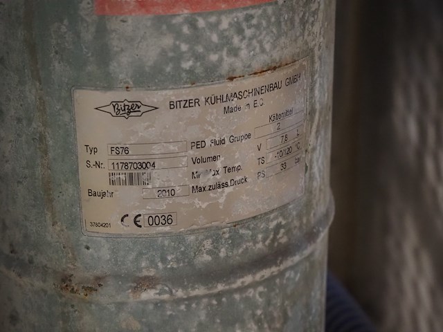 Funk - afbeelding 4 van  14