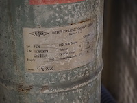 Funk - afbeelding 4 van  14