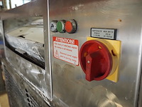 Funk - afbeelding 5 van  14