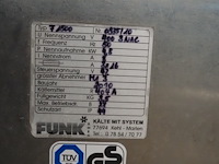 Funk - afbeelding 15 van  15