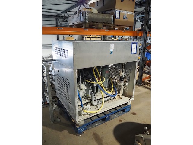 Funk - afbeelding 1 van  14