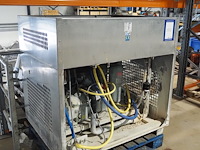 Funk - afbeelding 1 van  14