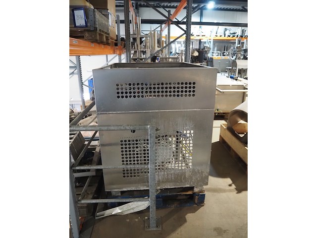 Funk - afbeelding 7 van  14