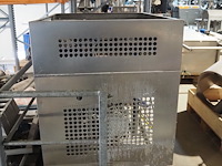 Funk - afbeelding 7 van  14