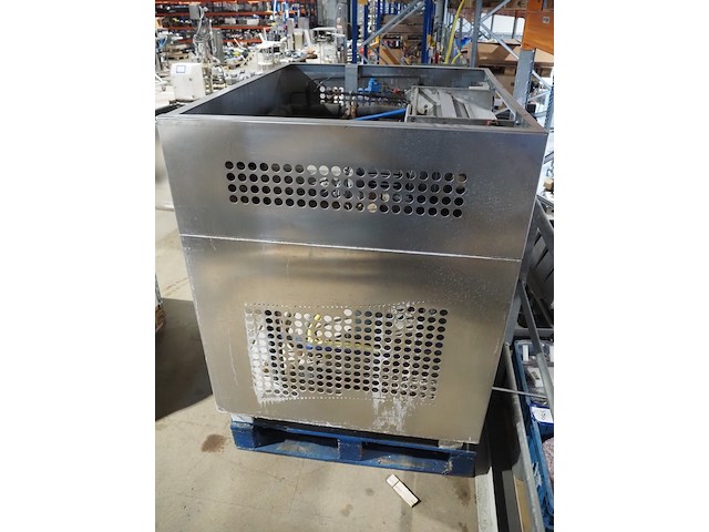 Funk - afbeelding 8 van  14