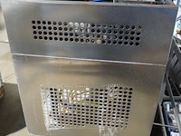 Funk - afbeelding 8 van  14