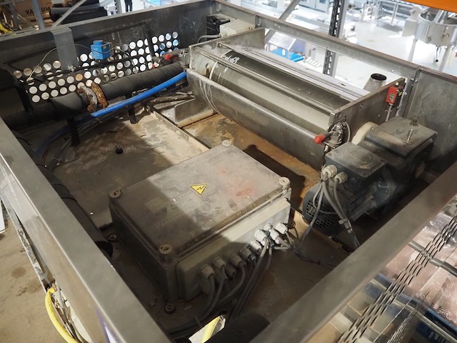 Funk - afbeelding 9 van  14