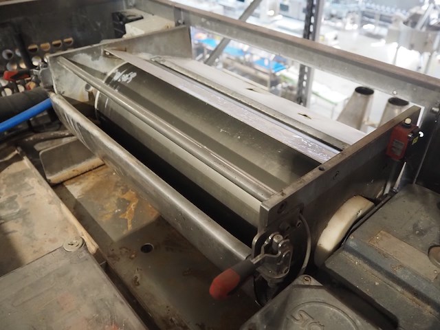 Funk - afbeelding 10 van  14