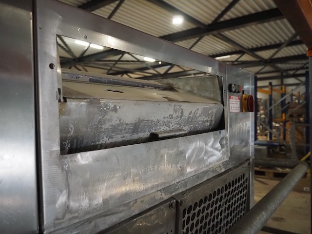 Funk - afbeelding 11 van  14