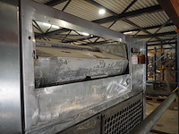 Funk - afbeelding 11 van  14