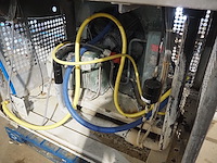 Funk - afbeelding 12 van  14