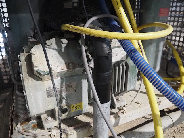 Funk - afbeelding 13 van  14