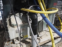 Funk - afbeelding 13 van  14