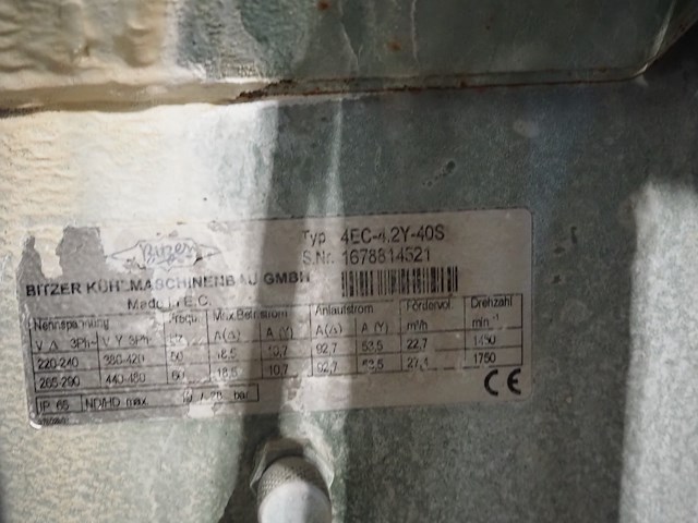 Funk - afbeelding 14 van  14