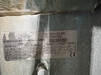 Funk - afbeelding 14 van  14