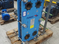 Funke - afbeelding 1 van  10