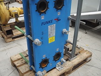 Funke - afbeelding 4 van  10