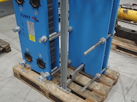 Funke - afbeelding 5 van  10