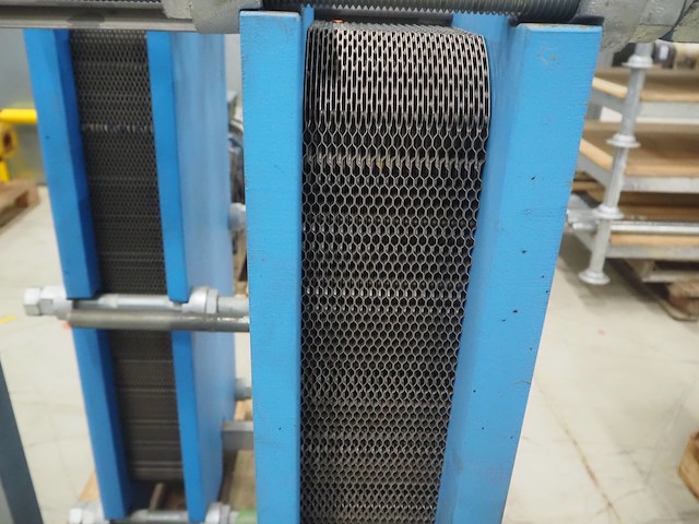 Funke - afbeelding 6 van  10