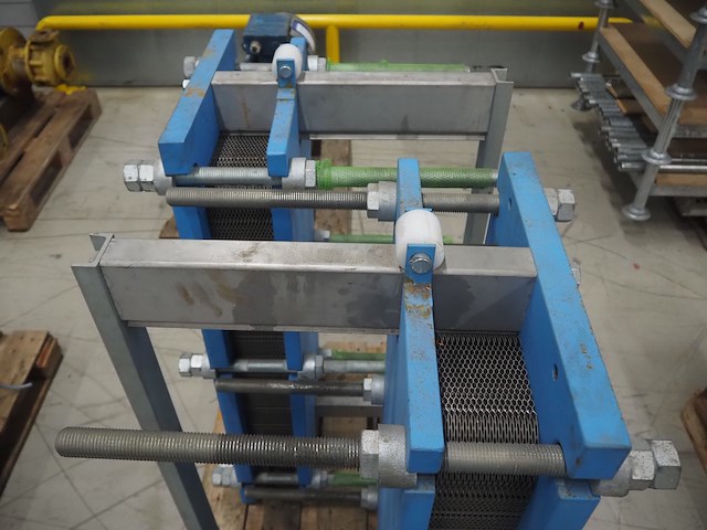 Funke - afbeelding 7 van  10