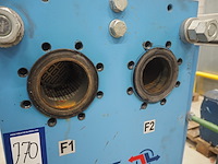 Funke - afbeelding 8 van  10