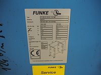 Funke - afbeelding 9 van  10