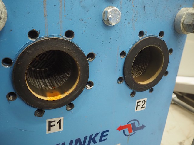 Funke - afbeelding 10 van  10