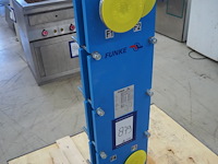 Funke - afbeelding 1 van  9