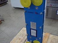 Funke - afbeelding 2 van  9