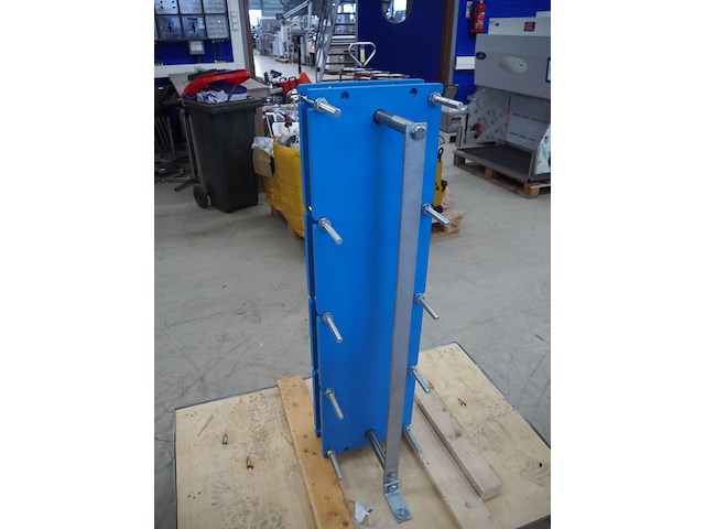 Funke - afbeelding 3 van  9