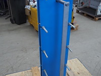 Funke - afbeelding 3 van  9