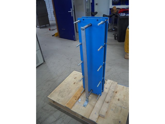 Funke - afbeelding 4 van  9