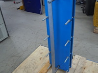 Funke - afbeelding 4 van  9