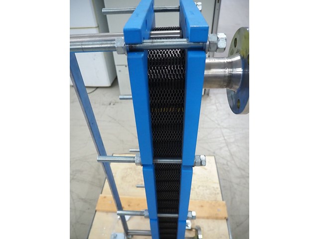 Funke - afbeelding 5 van  9