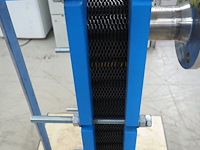 Funke - afbeelding 5 van  9