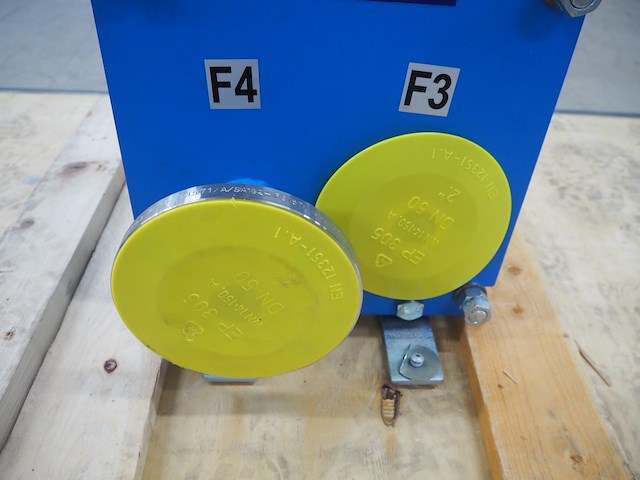 Funke - afbeelding 7 van  9