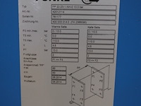 Funke - afbeelding 8 van  9