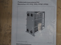 Funke - afbeelding 9 van  9