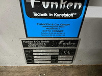 Funken pompunit - afbeelding 4 van  4