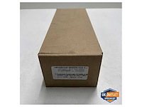 Funktronic handset commander speaker with mic - 401200nl.e - afbeelding 5 van  5
