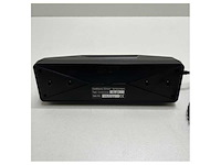 Funktronic handset commander speaker with mic - 401200nl.e - afbeelding 3 van  6