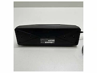 Funktronic handset commander speaker with mic - 401200nl.e - afbeelding 4 van  6