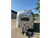 Funtear - retro 23 - car trailer - 2011 - afbeelding 6 van  31