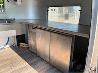 Funtear - retro 23 - car trailer - 2011 - afbeelding 15 van  31
