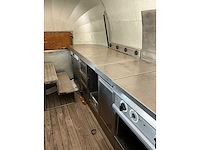 Funtear - retro 23 - car trailer - 2011 - afbeelding 17 van  31