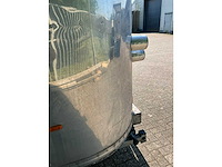 Funtear - retro 23 - car trailer - 2011 - afbeelding 22 van  31